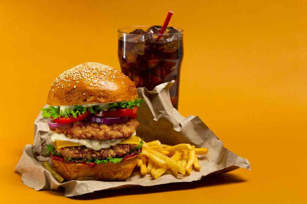 Pause vom Abnehmen – was sind Cheatdays?