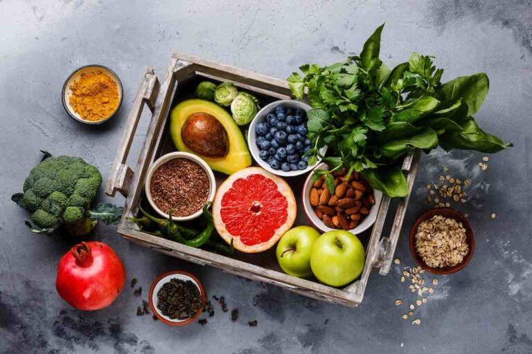 ketogen