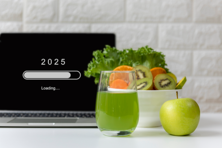 diaet 2025