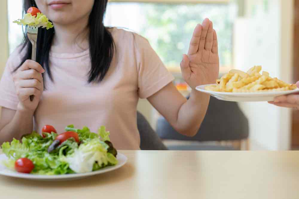 Body Roundness Index (BRI): Die bessere Alternative zum BMI?