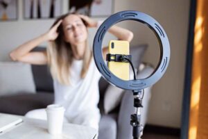 social-media