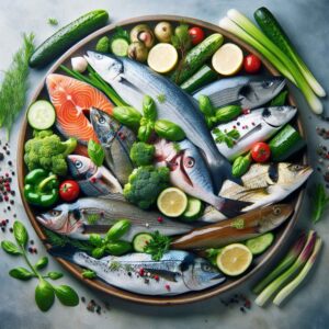 fisch-ai
