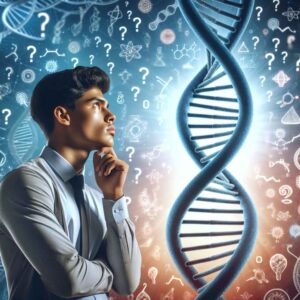 genetische-ai