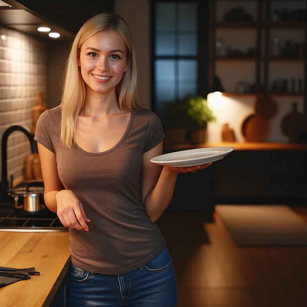Dinner Cancelling: Abnehmen ohne Abendessen – Mythos oder Wahrheit?