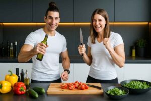 gesund-kochen-ai